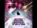 Super Chicken Jumper Original Soundtrack