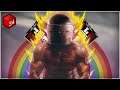 TACHANKA ME DIO PODER 💪 + Evento Rainbow IS MAGIC | Rainbow Six Siege ✔️ MEJORES MOMENTOS #34