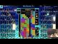 Tetris 99 - 80 Win Streak - 2000+ WINS