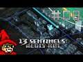 That One Video || E08 (Juro Kurabe) || 13 Sentinels: Aegis Rim Adventure [Let's Play]
