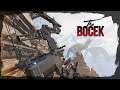 The Bocek an Apex Bow Montage