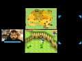 The Legend of Zelda: Phantom Hourglass - EP 5 - Gancio da Recupero