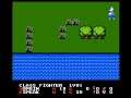 The Magic of Scheherazade (Nintendo NES system)