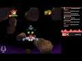 "The Mask Games Continue" - Replaying "Crash Bash" (PS1) (Final Part)