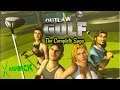The Outlaw Golf Saga (Xbox) Review - Viridian Flashback