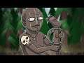 The Quest to Trap a Mutant! | The Forest