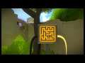 The Witness [PC/PS4/XboxOne, 2016] review [4/5]
