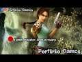 Tomb Raider: Anniversary [Steam] PT 1
