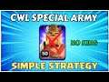 TOP 4 TH12 Attack Strategies After Update 2021 ! Th12 War Attack Strategy! Th12 Trophy Push Attack