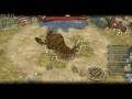 Tree of Savior on Linux (Debugging D9VK 0.13)