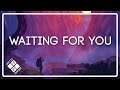 Trivecta & Last Heroes - Waiting For You (feat. RUNN) | Melodic Dubstep