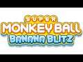 Ultra Heaven - Super Monkey Ball: Banana Blitz