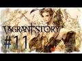 Vagrant Story Let's Play #11 - FINALE [Blind]