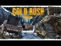 [VOD][PC] Gold Rush #1 [07.11.]