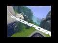 VR Game Spotlight - Rush
