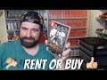 WALLACHIA REIGN OF DRACULA RENT OR BUY GAME REVIEW