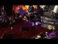 Проклятие мстителей: Повелитель Пустошей [Условности] - Warcraft III: The Frozen Throne (Pt.9)