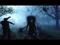 Warhammer Vermintide 2 Winds of Magic Gameplay Trailer (PC XBOX PS4) AUG19