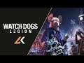 Watch Dogs: Legion PC Digital Game