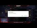 Watch me stream Mobile Legends: Bang Bang on Omlet Arcade!