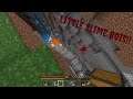 We Found SLIME BALLS!!! - Minecraft - Survival Mode - Ep. #1