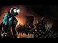 WHAT A LIE | Dead Space 2 Lets play | Gameplay Walkthrough | PART 7