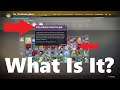 What Is Polarized Fractaline And How To Use It - Season Of Dawn Currency Destiny 2 Guides