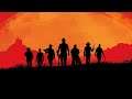 Wild Wild West  - Red Dead Redemption 2