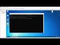 Windows Tricks How To Use Command Line CMD As A Music Audio Listening App