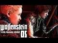 WOLFENSTEIN: YOUNGBLOOD #05 - Die Rettung von Marianne ● (Gameplay German Xbox One X)