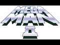 Wood Man Stage (Birthday Mix) - Mega Man 2