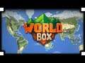 World Box - World at War