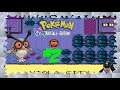 Youtube Shorts 💎 Let's Play Pokémon Kristall Clip 2