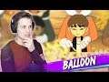 ZICO - Balloon (MV) РЕАКЦИЯ