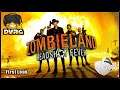 Zombieland Headshot Fever | First Look  | Oculus Quest 2 | Zark McFly