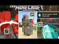 10 Java Addon que Harán que tu Minecraft PE Parezca Java edition | (1.17+) (1.18+)