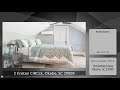 2 Groton CIRCLE, Okatie, SC 29909