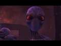 (女性実況) #2 XCOM : Enemy Unknown ひとりごとプレイ