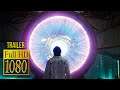 🎥 2067 (2020) | Movie Trailer | Full HD | 1080p