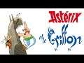 #341 - Asterix et le Griffon : que vaut le nouvel album ? (édition luxe chroniquée)
