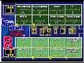 College Football USA '97 (video 4,570) (Sega Megadrive / Genesis)