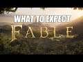 A New Fable Is Finally Happening. What To Expect?