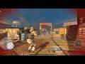 Afterpulse-elite-army -Gameplay mobile