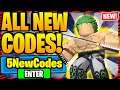 ALL *5* NEW SECRET CODES FOR ALL STAR TOWER DEFENSE (All Star Tower Defense Codes) *Roblox Codes*
