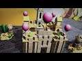 Angry Birds AR  Isle of Pigs   Launch Trailer