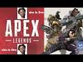 apex gameplay live stream come and join