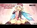 Ar Nosurge: Ode to an Unborn Star p1: Getting HOT with SEXY FAIRIES and ANIME TSUNDERES!
