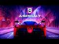 Asphalt 9 Legends Live Streaming | Car Racing games live Streaming | Asphalt 9 Gameplay