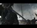 Assassin's Creed IV Black Flag Pt 15