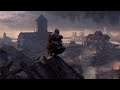 Assassin's Creed Valhalla (#27) : Londýn, město ve válce !